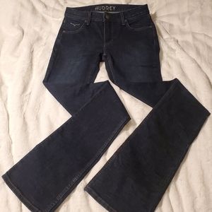 Kimes Ranch AUDREY 2/38